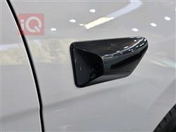 بی وای دی Qin Plus